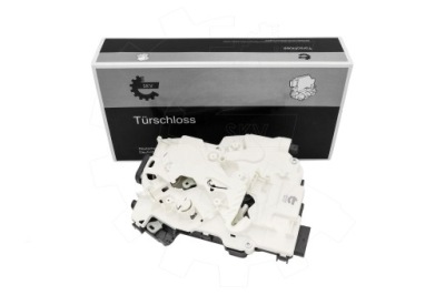 Замок дверь a4477308001 фото №1