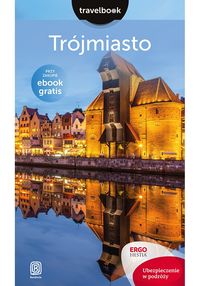 Travelbook - Trójmiasto