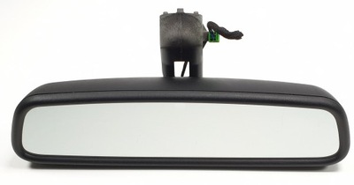 Зеркало заднего вида volvo xc60 i 30762855 фото №1