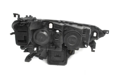 VALEO 451084 PROJECTEUR 