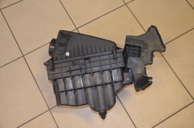 Корпус фильтра воздуха wrangler jl 2.0t 4xe phev фото №1