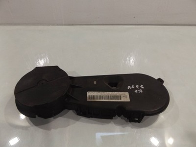 Корпус розподільного валу audi a6 c6 3.0 059109123aa фото №1