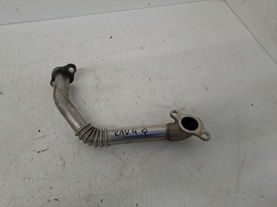 TUBULADURA CABLE EGR TOYOTA RAV4 3 2,2 DCAT  