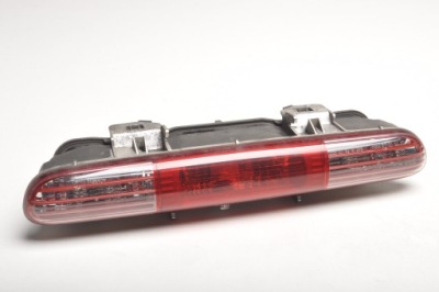 Mini r56 світло лампа стоп стоп-сигнал фото №1