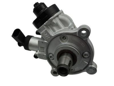 НАСОС 0445010764 BOSCH BMW 218D 220D 316D 320D