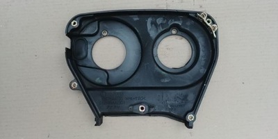 CUERPO DISTRIBUCIÓN WEW L SUBARU IMPREZA 2.0R 05 07  