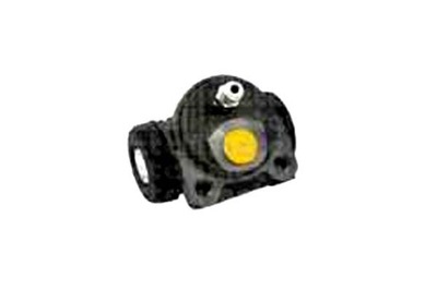 CYLINDER BRAKE CITROEN AX 1,0-1,4D LE PR 5DR  