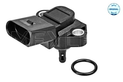 MEYLE SENSOR DE PRESIÓN W KOLEKTORZE SSACYM AUDI 80 B4 A2 A3 A4 B5 A6  