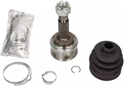 Maxgear шарнир наружный 49-0429 фото №1