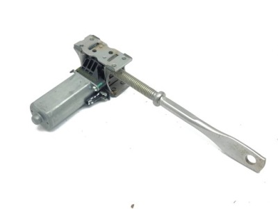 Land rover evoque ii 2020 правая сторона моторчик регулировки сиденье фото №1