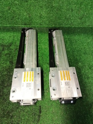 Упор дуга безпеки задня opel cascada подушка безпеки фото №1