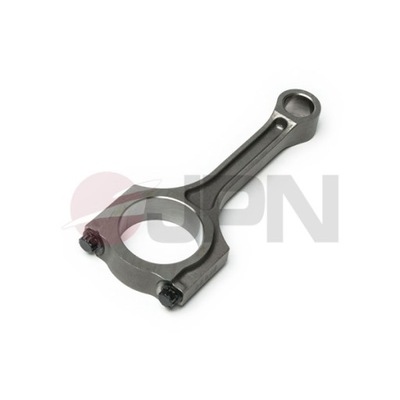 Шатун do kia magentis фото №1