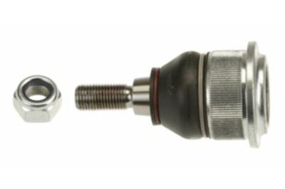 8/5000 PERNA SUSPENSIONES MINI MINI 06- TRW JBJ1094 MUÑÓN SUJECIÓN /  