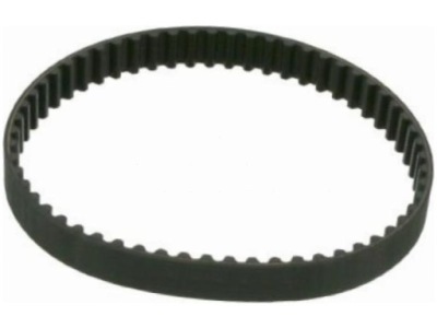 Ремень распределительного вала skoda octavia ii mk2 1.4 i mk1 1.4 фото №1