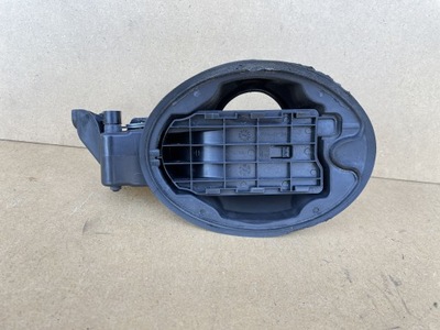 Ford transit connect ii 2012- кришка заливної пального фото №1