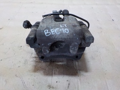 Ступица правый задняя berlingo 16r фото №1