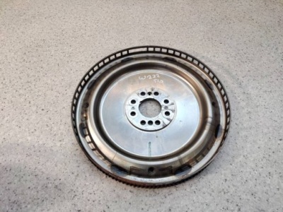 Колесо маховик венец mercedes s-klasa w222 s400 3.0 фото №1