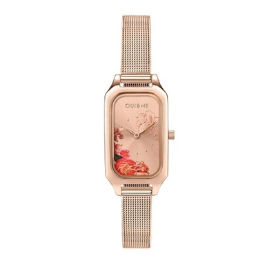 Oui Me Watch ME010123 zegarek