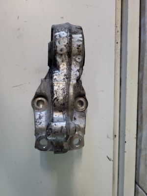 Опора полуось peugeot 308 t7 1.6 vti фото №1