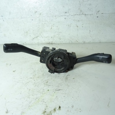 Audi a6 c5 переключатель комбинированный 8l0953513g фото №1