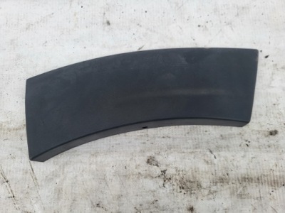 Молдинг крыла dacia duster 8201713083 фото №1