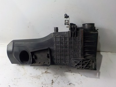 FORD FIESTA MK7 VII CUERPO DE FILTRO AIRE AV21-9600-AA  