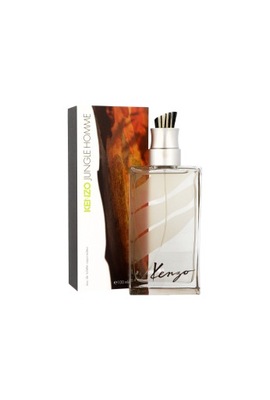 Kenzo Jungle Homme Edt 100ml