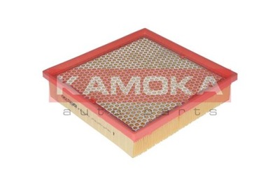 FILTRO AIRE KAMOKA F216601  