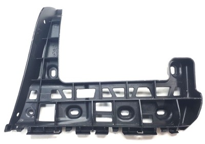 SOPORTES DE PARAGOLPES OE DERECHA PARTE TRASERA VW CADDY IV 2K5807394B  