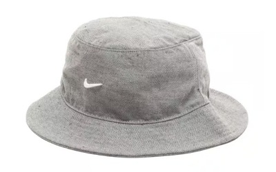 Kapelusz Nike Sportswear Bucket DV5635009 M/L