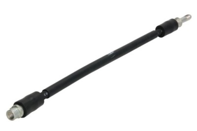 Шланг тормозной trw phb553 фото №1