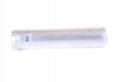 Осушитель кондиционера do renault logan i 1.4 1.6 фото №1