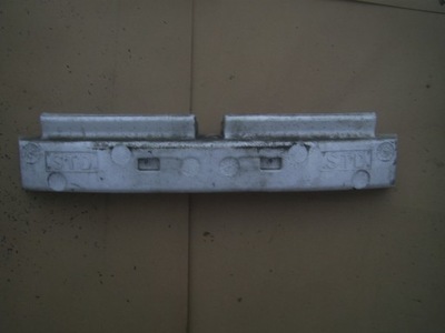 Абсорбер піна перед subaru legacy iv фото №1