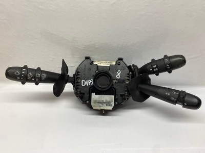 Перемикач комбінований 51771960 fca фото №1