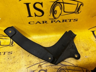 Брызговик защита левый lexus rx 450h iii 3 al10 фото №1