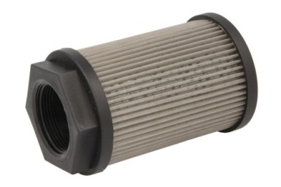 Фільтр оливи ammann ap 240, asc 110, asc 11 hengst фільтр ey1184h фото №1