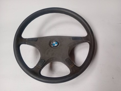 Воздуховод bmw 5 e34 фото №1