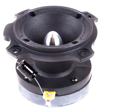 GŁOŚNIK WYSOKOTONOWY MASTER AUDIO BST20/4 4ohm