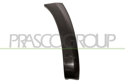 Бампер toyota 5210242060c1 фото №1