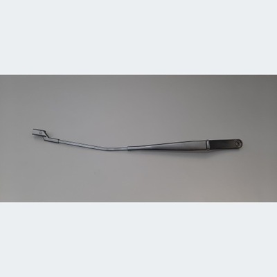 Важіль двірники праве vw passat b8 3g1955410 фото №1