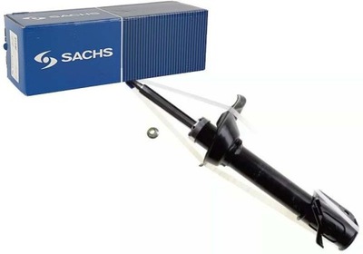 SACHS AMORTIGUADOR 311 816  