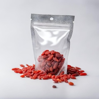 jagody goji 500g owoce