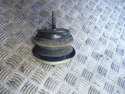 Подушка двигателя chevrolet corvette c6 6.0 ls2 фото №1