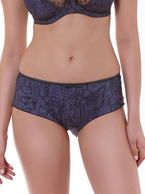 XS Freya Fearne Short XS/S