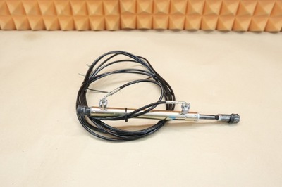 Mercedes slk 171 r171 привод крышки багажника левый фото №1