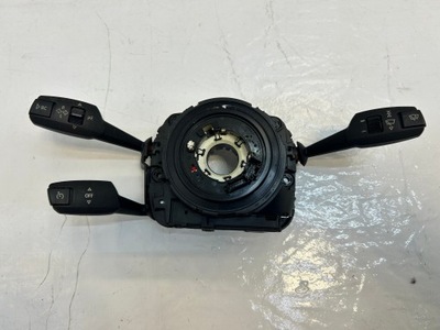 Bmw x1 f45 f46 f48 перемикач комбінований фото №1