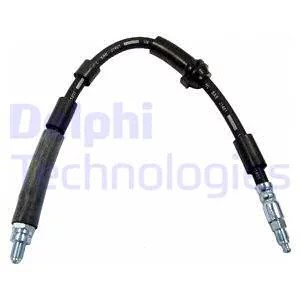 LH6689 CABLE HAM. ELAST. FORD P. KA 1,3 96-08  