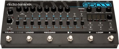 Electro Harmonix 95000 Performance Looper