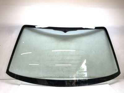 Скло передня лобове bentley azure фото №1