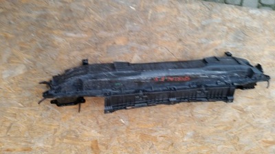 Kia sportage v балка задняя задняя 86630-r2000 фото №1